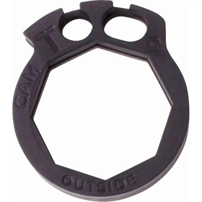 Cam Throttle Honda H70Sct