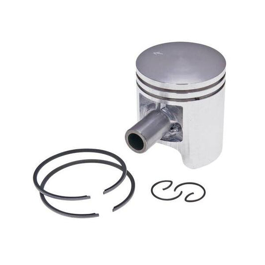 Piston Set 50Cc Ip35703
