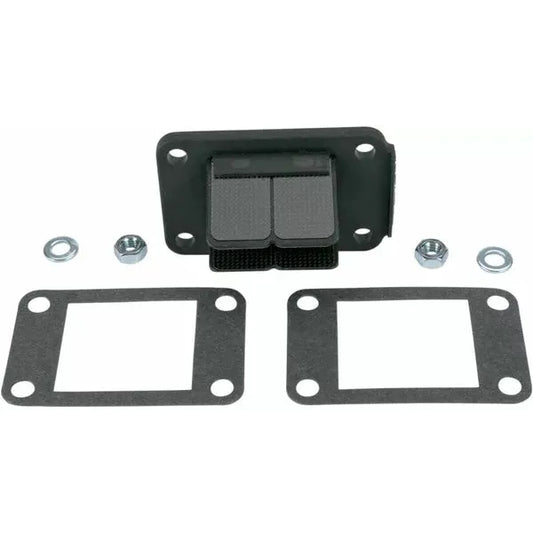 Reeds Vforce 3 O/R Ktm V351A