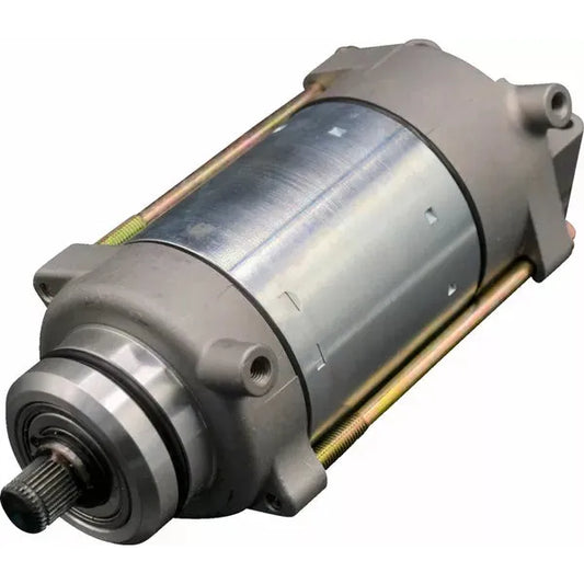 Starter Kawasaki 61-223
