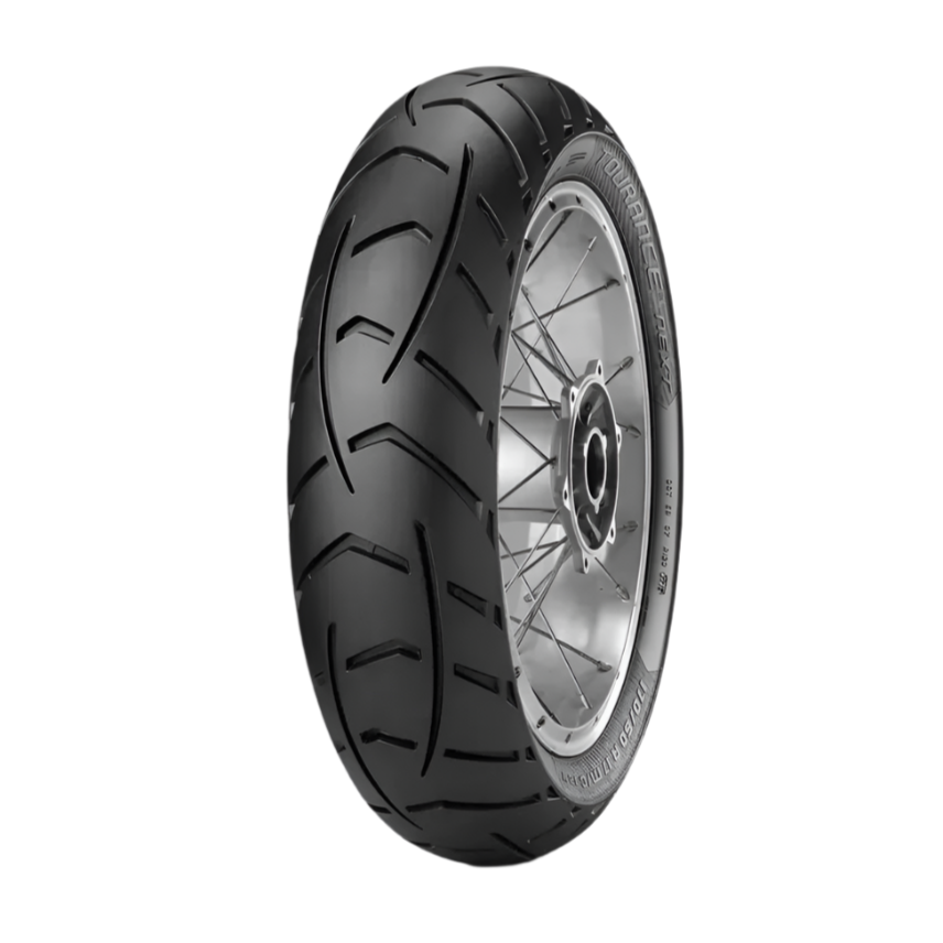 TOUNX 150/70R17 69V TL