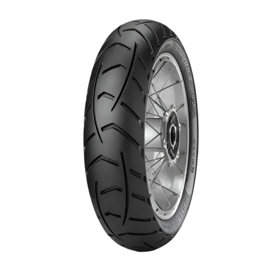 TOUNX 150/70R17 69V TL