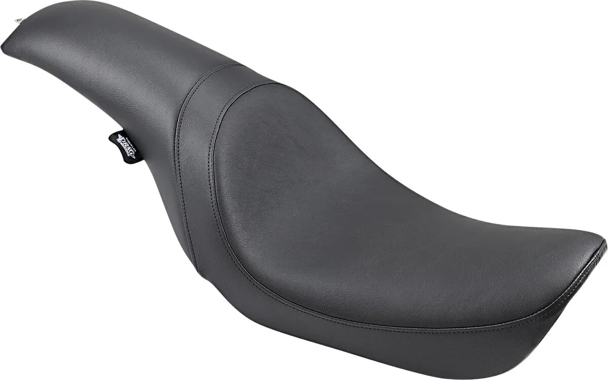 SEAT PREDATOR SMOOTH