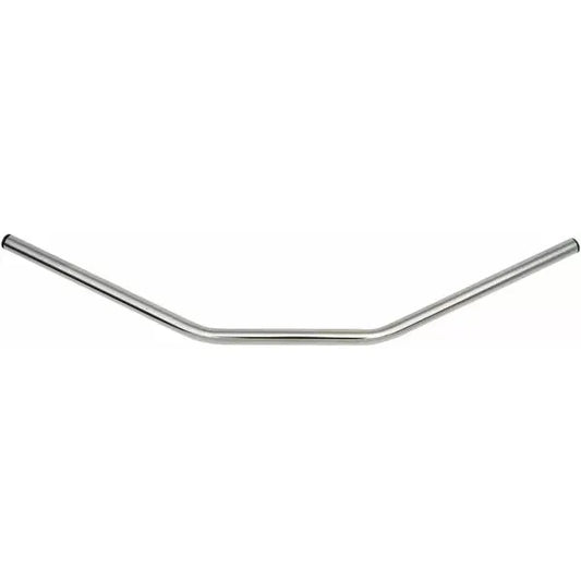 Handlebar Drag Bar 30  Chrome 23-93134