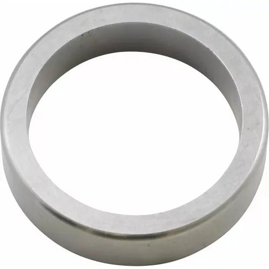 Seat Valve 1.757/1.410 10-Hc447