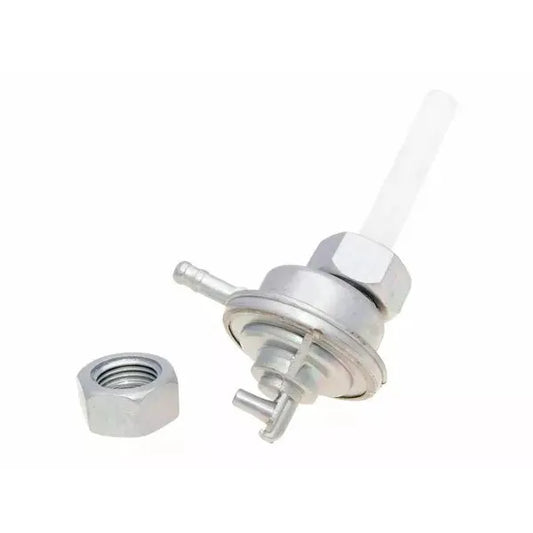 Auto Fuel Tap 36742