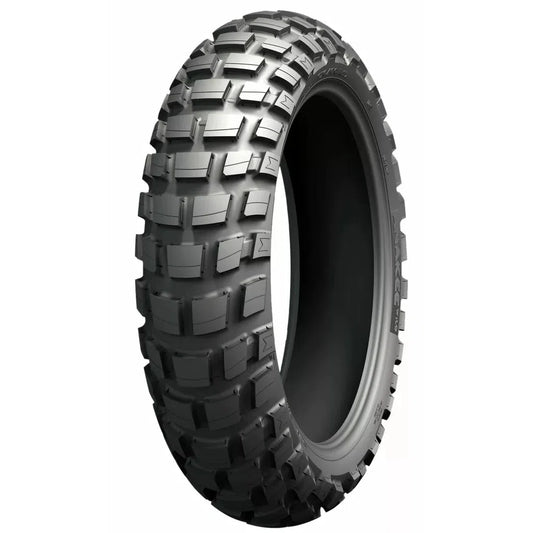 ANAWILD 150/70R18 70R TL