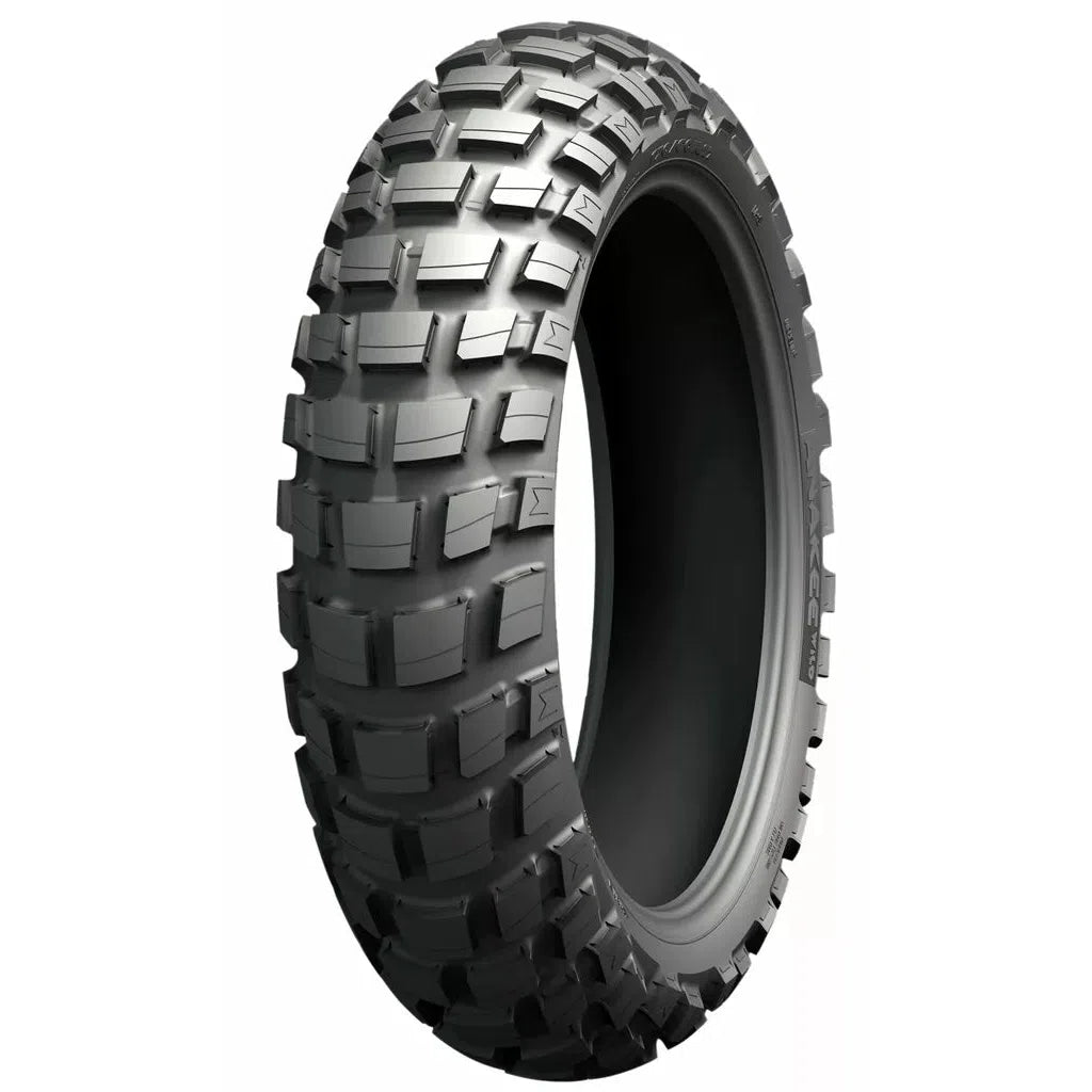 ANAWILD 170/60R17 72R TL