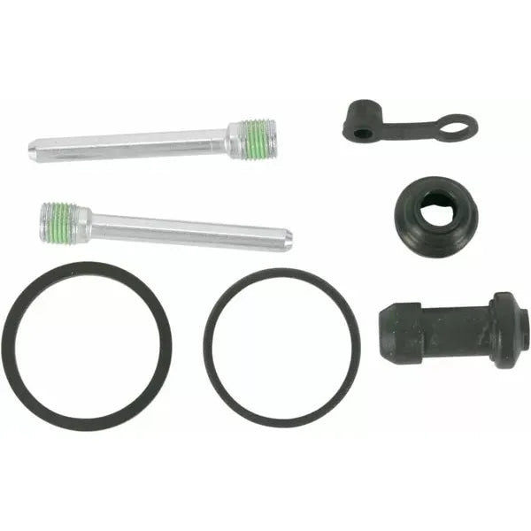 Rebuild Kt Calipr Rr Yam 08-858M
