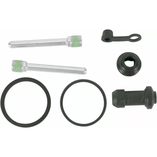 Rebuild Kt Calipr Rr Yam 08-858M