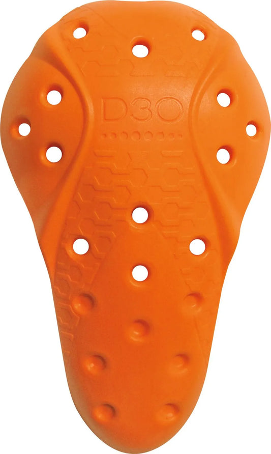 GUARD D3O T5 ELBOW