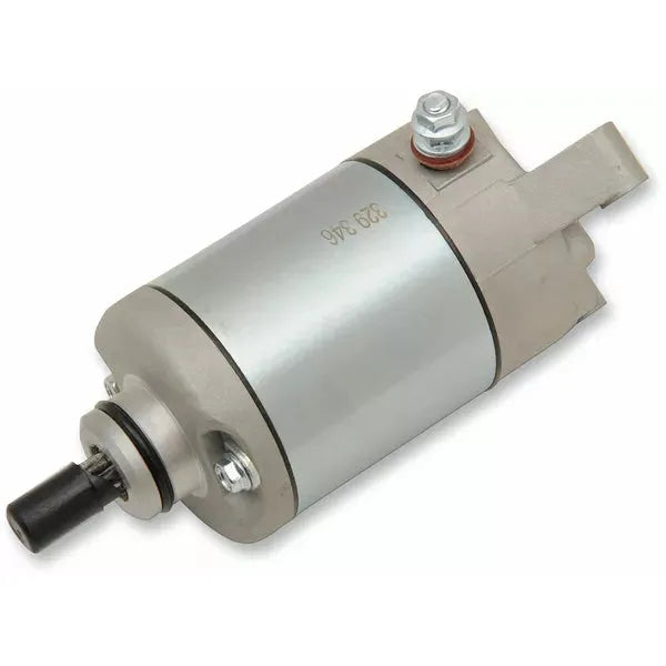 Starter Mud Polaris M-61-523