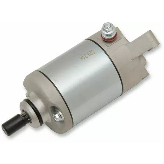 Starter Mud Polaris M-61-523
