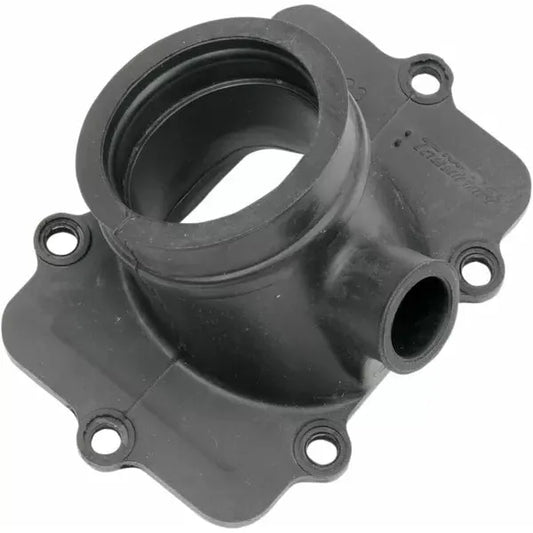 Intake Boots S-D Zx Rb123