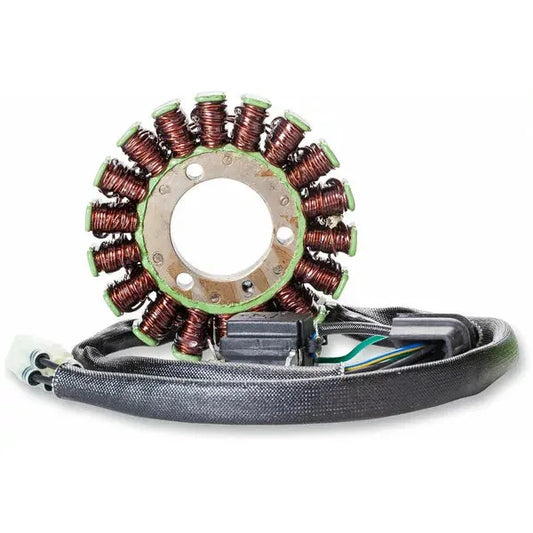 Stator Polaris 21-568