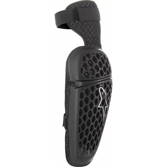Bionic Plus Elbow Protectors