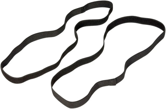 A-STRAP YNS ASSEMBLY