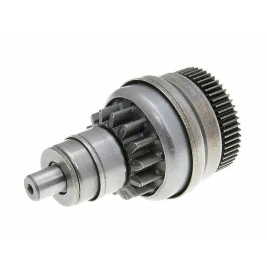 Starter Clutch 32066