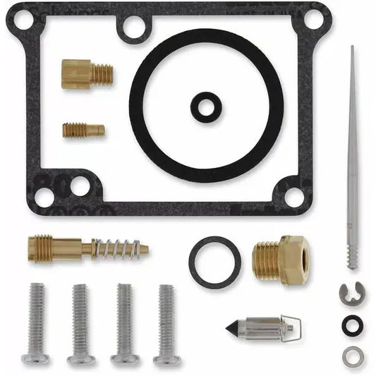 Repair Kit Carb Yam 26-1313