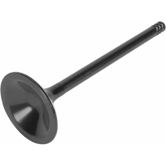 Valve Ex Oversize 05-17Tc 20-20326R