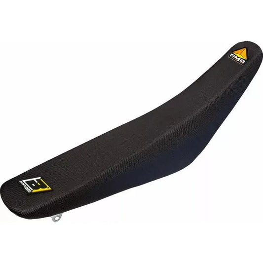 Seatcover Pyr Crf Bk 1147G