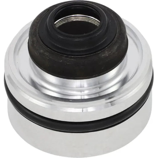 Seal Head 46/16 Alu Sm