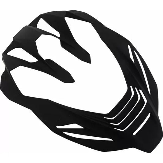 Airflite™ Helmet Airfoil SB