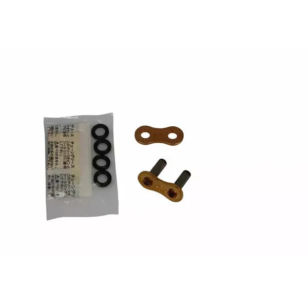 Conlink Mm520V6 Gg R 21352032