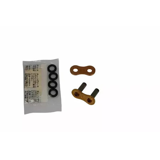 Conlink Mm520V6 Gg R 21352032