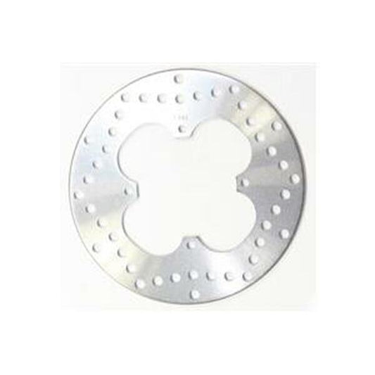 Brake Rotor D-Series Fixed Round Offroad MD6316D