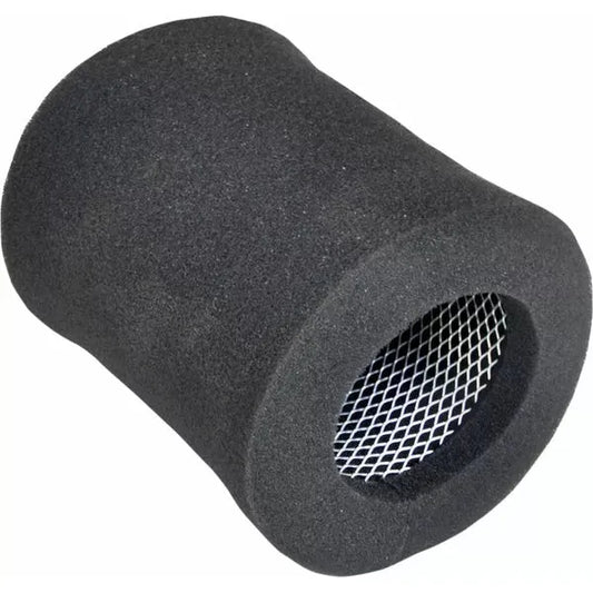 Air Filter Bmw Twin 70-79 Nu-7301