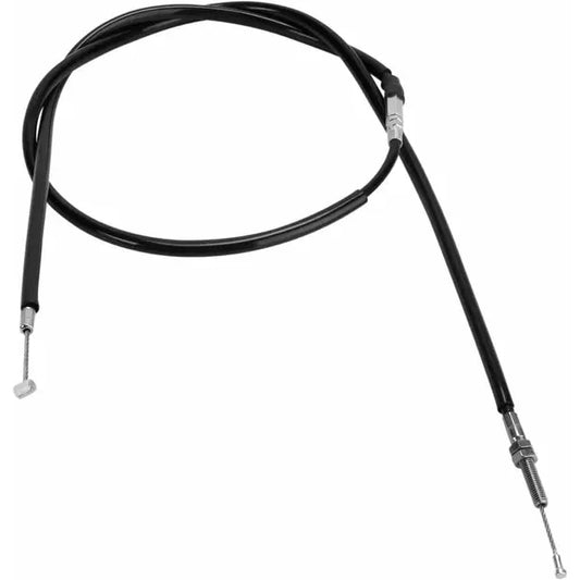 Cable Clutch V-Star 1300 05-0367