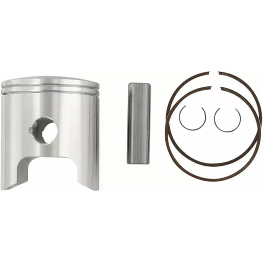 Wiseco Piston A.C. Std. 2300M06500