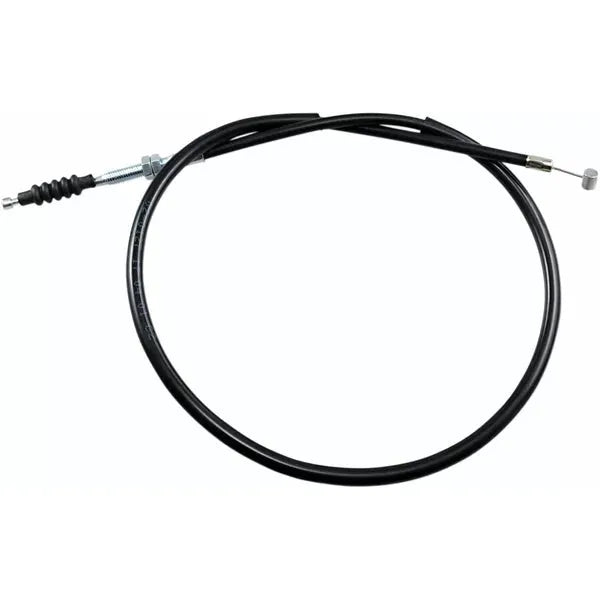 Clutch Cable Honda 02-0127