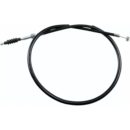 Clutch Cable Honda 02-0127
