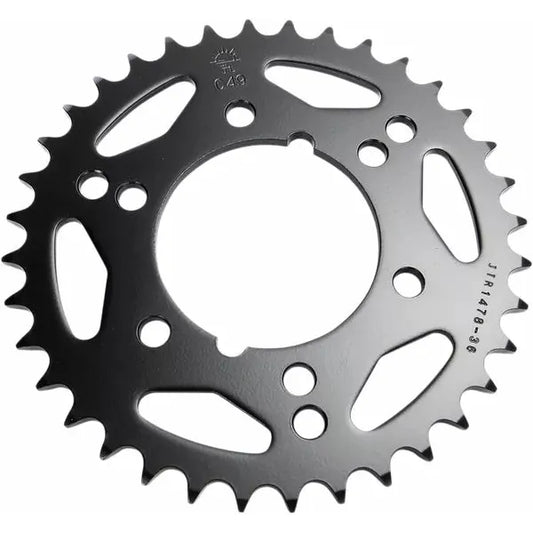 Sprocket Rear 36T 520 Jtr1478.36