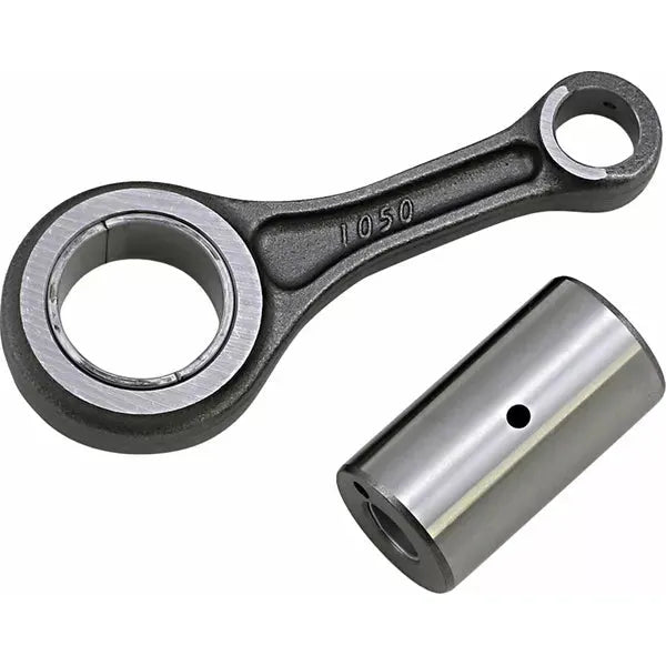 Connecting Rod Kit Ktm P40321050
