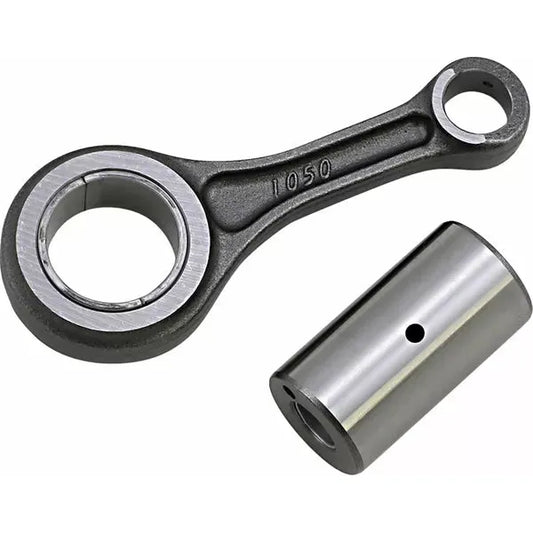 Connecting Rod Kit Ktm P40321050