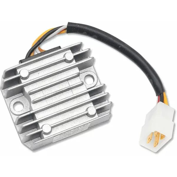Regulator/Rectifier Honda 10-143