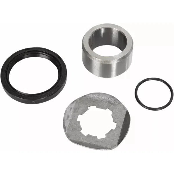 Seal Output Shaft Osk0045