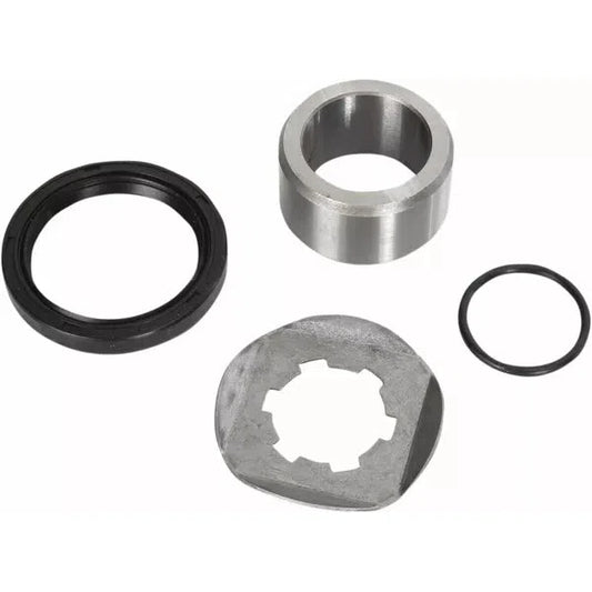 Seal Output Shaft Osk0045