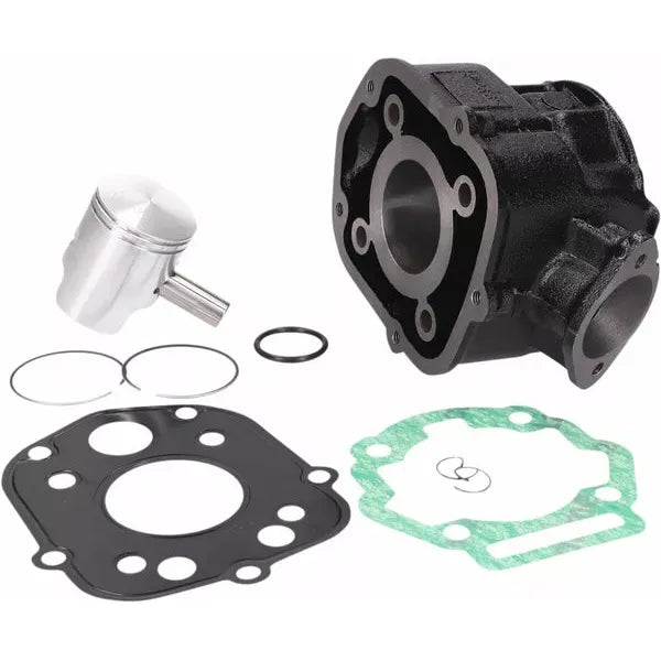 Cylinder Kit 50Cc Ip39241