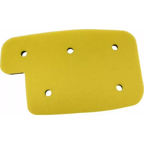 Air Filter Artic Cat