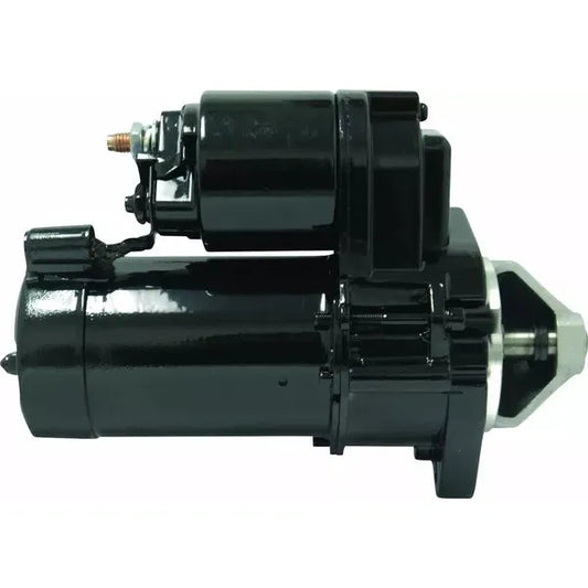 Starter Mg 18355N