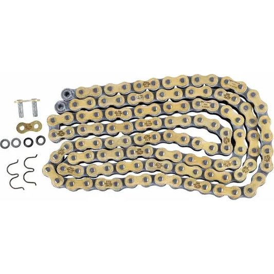 Chain Rt520R3-3Srs Gb 120Rh