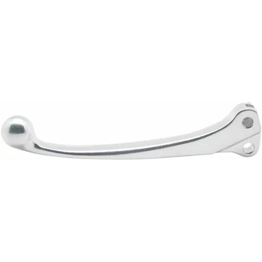 Lever Brake Hon Pol 020-0035