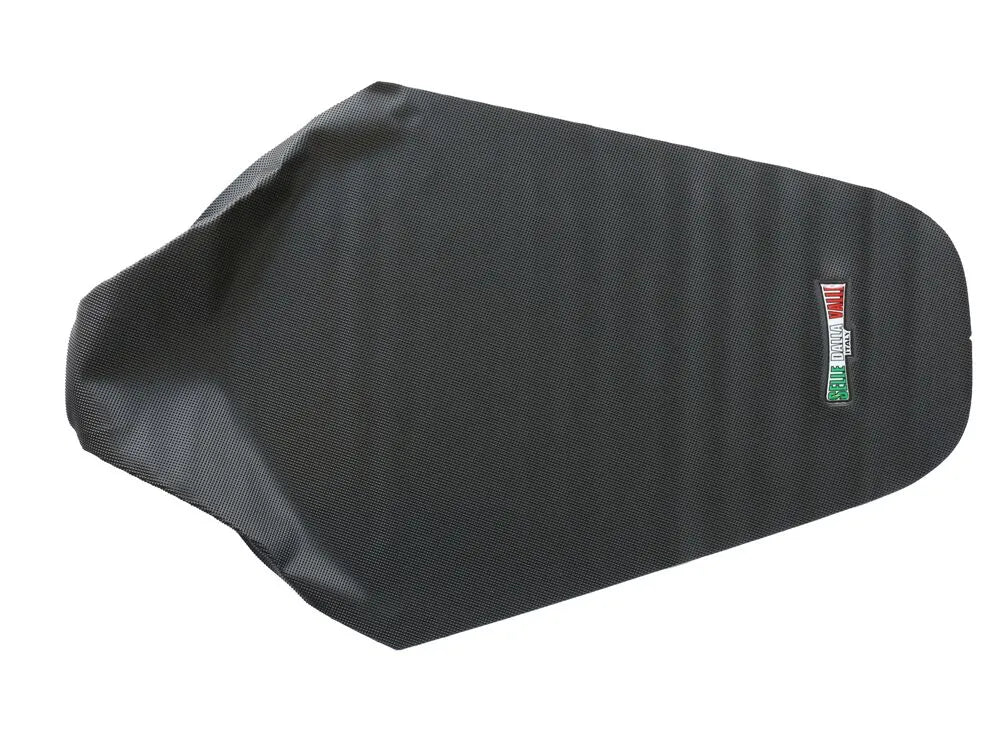 SEATCOVER SUPERGRIP BK