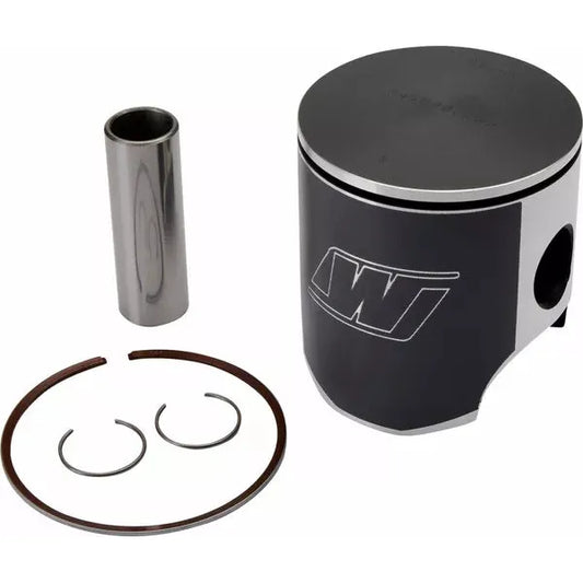Piston Ski Doo 2458M07200