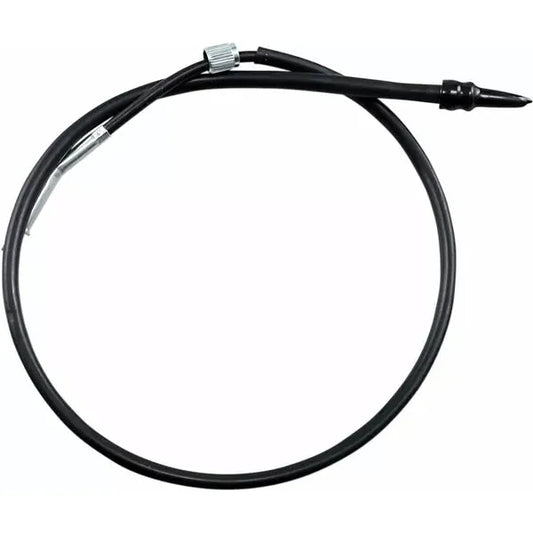 Suz Speedo Cable 04-0133