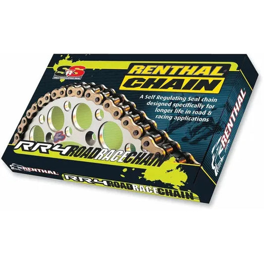 Chain Rt520Rr4Srs Gb 110Rh